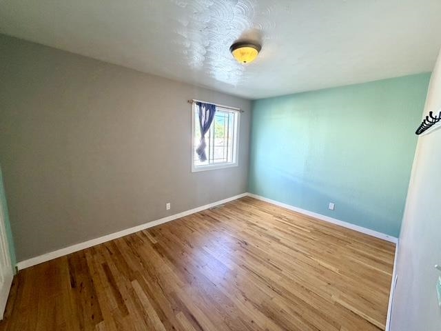 963 E Laura Avenue Property Photo 17