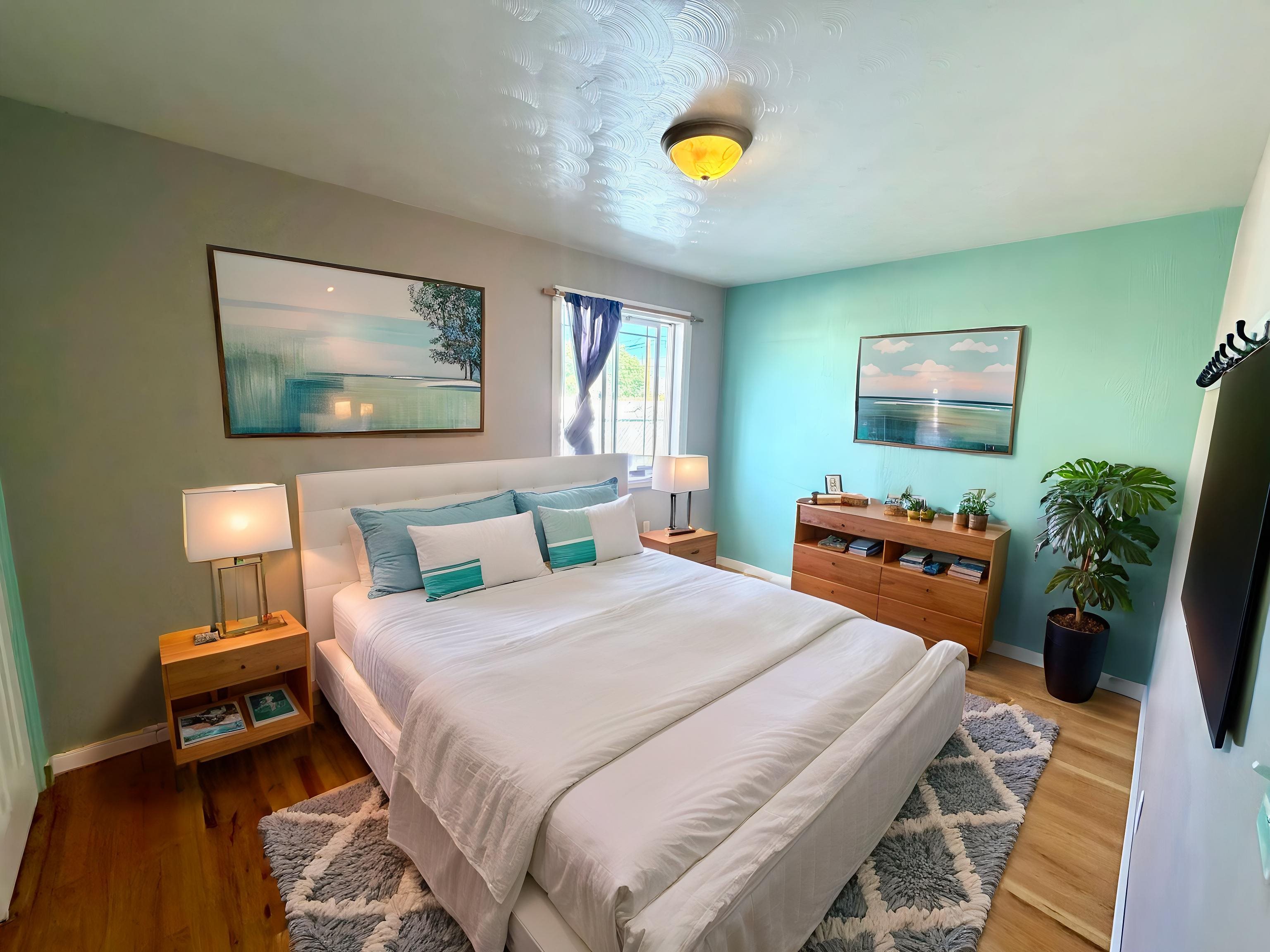 963 E Laura Avenue Property Photo 18