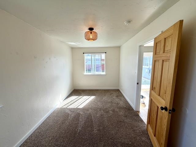963 E Laura Avenue Property Photo 19