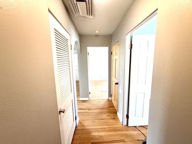 963 E Laura Avenue Property Photo 21