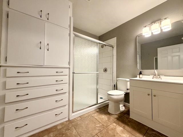 963 E Laura Avenue Property Photo 22