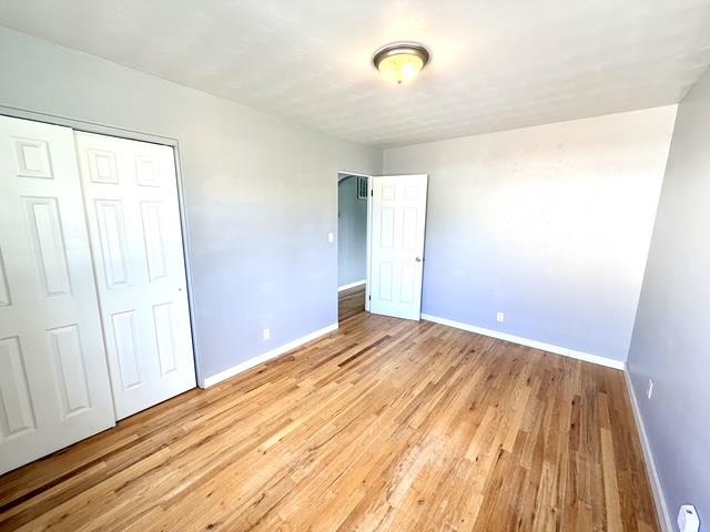 963 E Laura Avenue Property Photo 23
