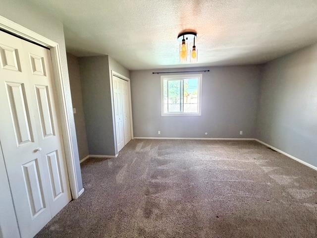 963 E Laura Avenue Property Photo 24