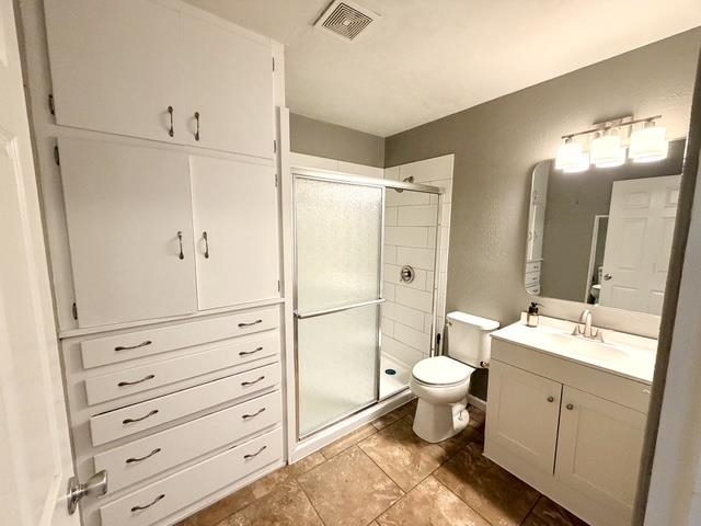 963 E Laura Avenue Property Photo 25