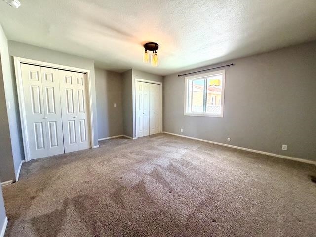 963 E Laura Avenue Property Photo 26
