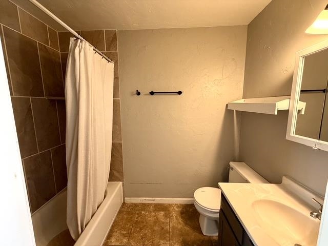 963 E Laura Avenue Property Photo 27