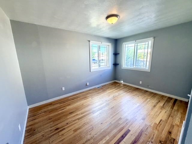 963 E Laura Avenue Property Photo 28