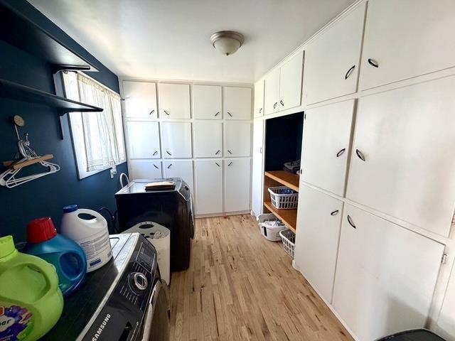 963 E Laura Avenue Property Photo 29