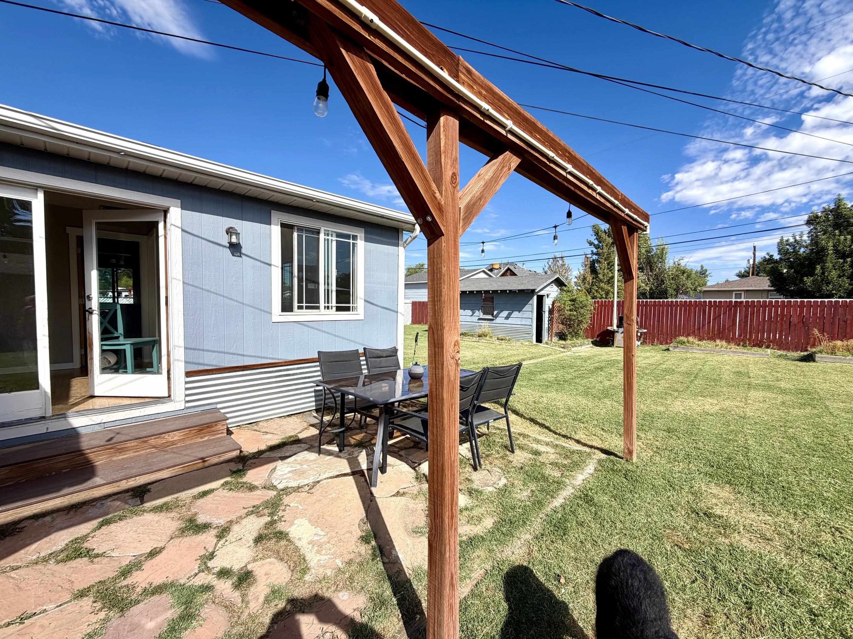 963 E Laura Avenue Property Photo 30