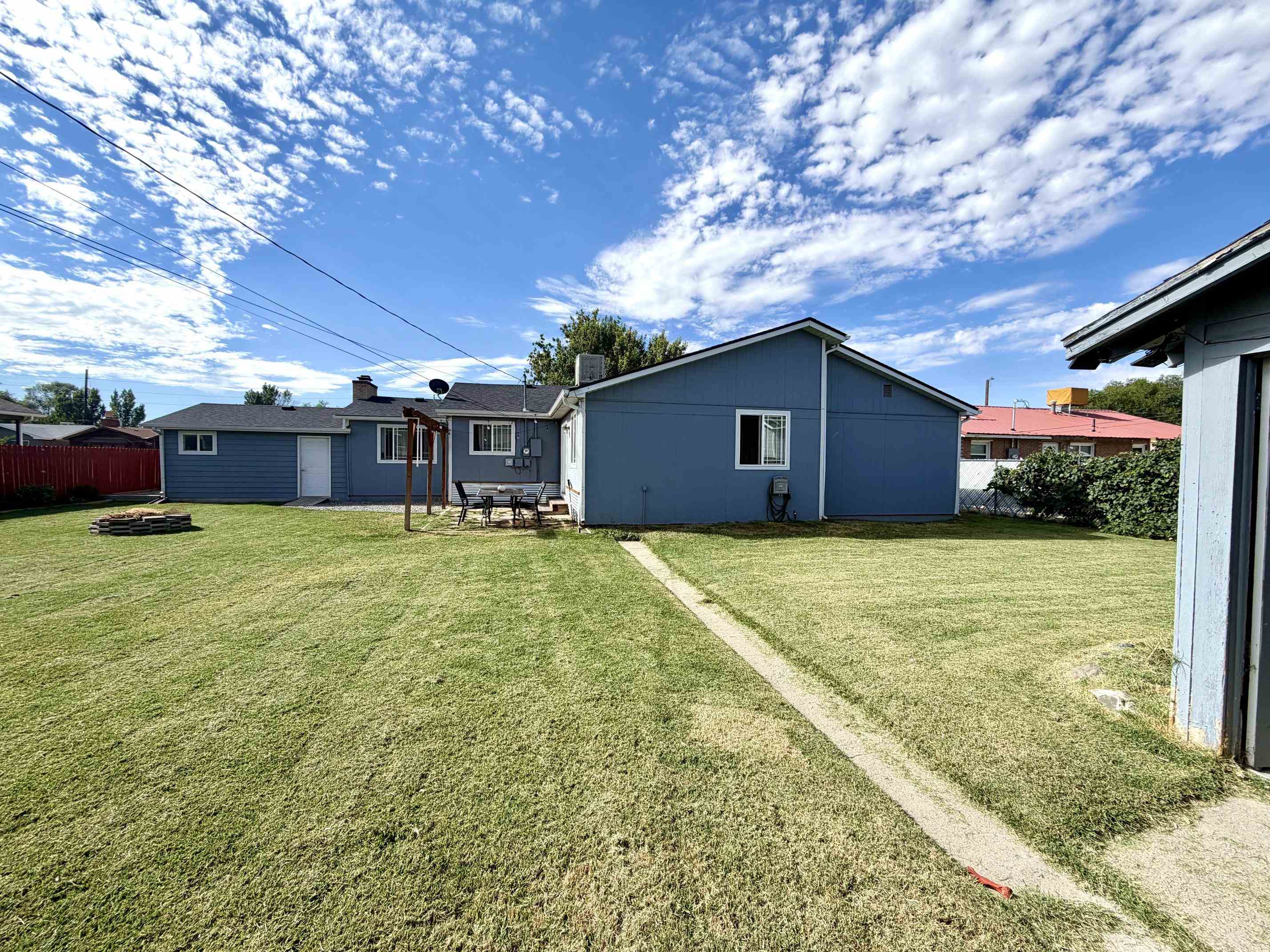 963 E Laura Avenue Property Photo 31