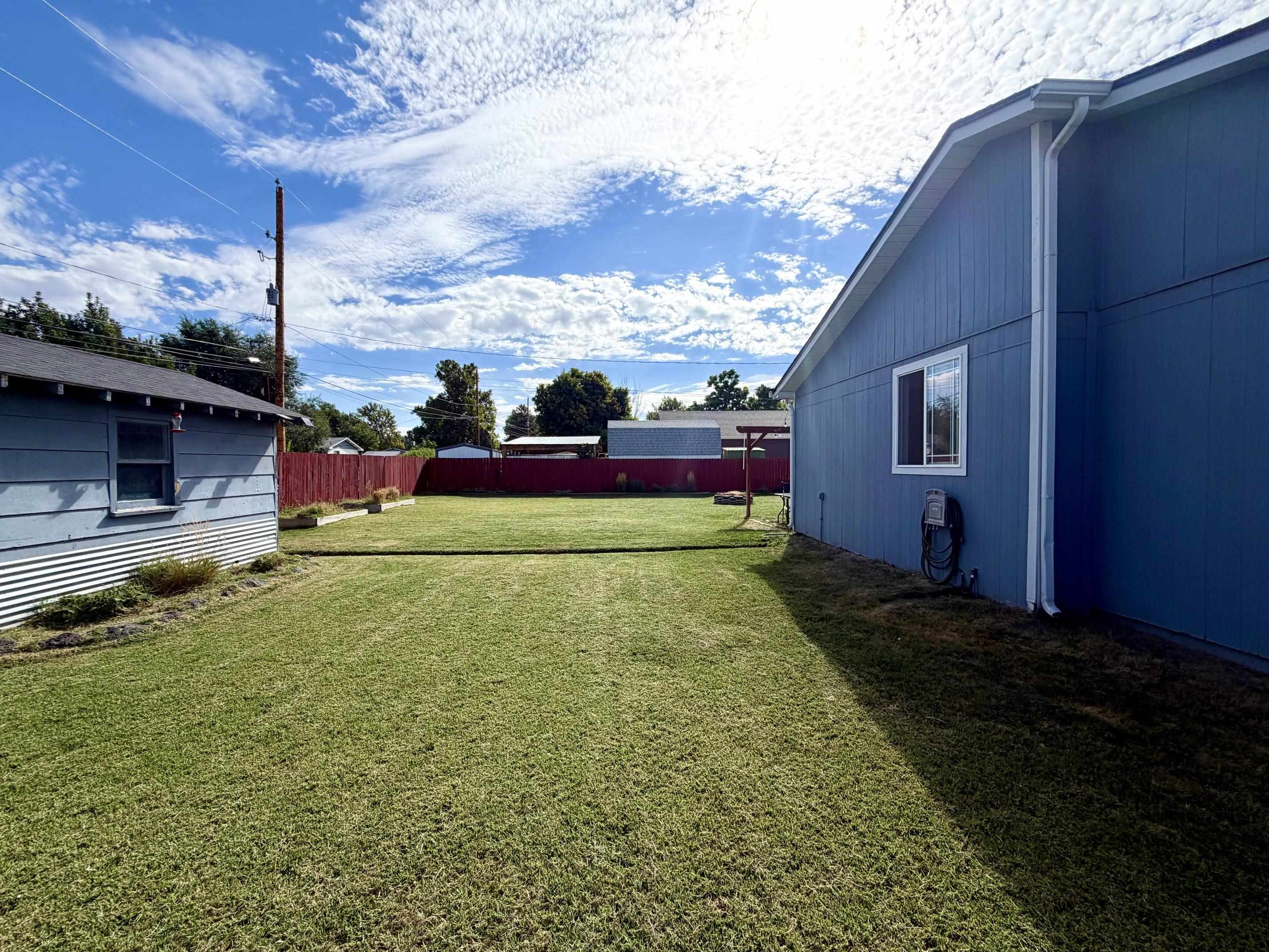 963 E Laura Avenue Property Photo 33