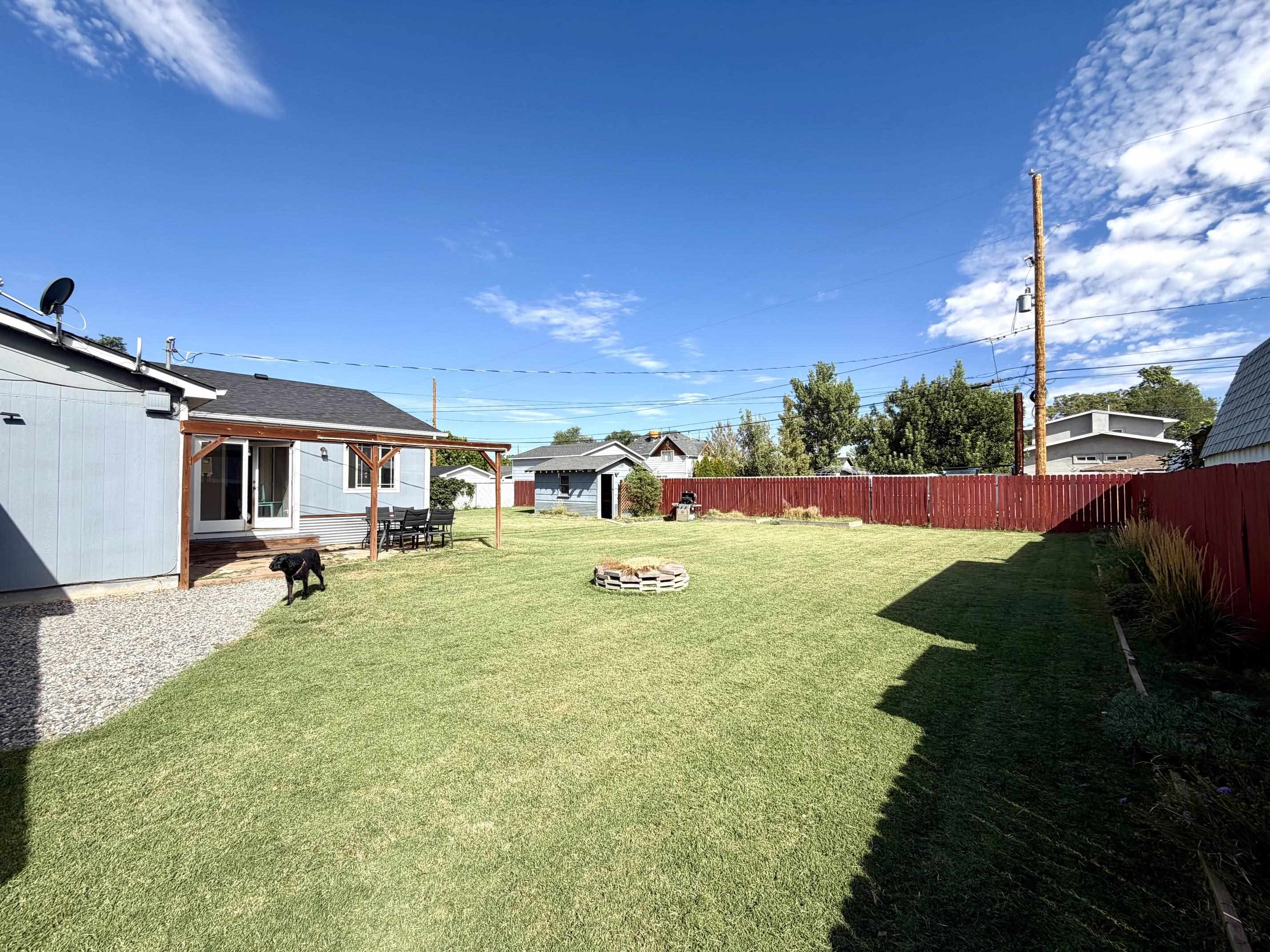 963 E Laura Avenue Property Photo 34