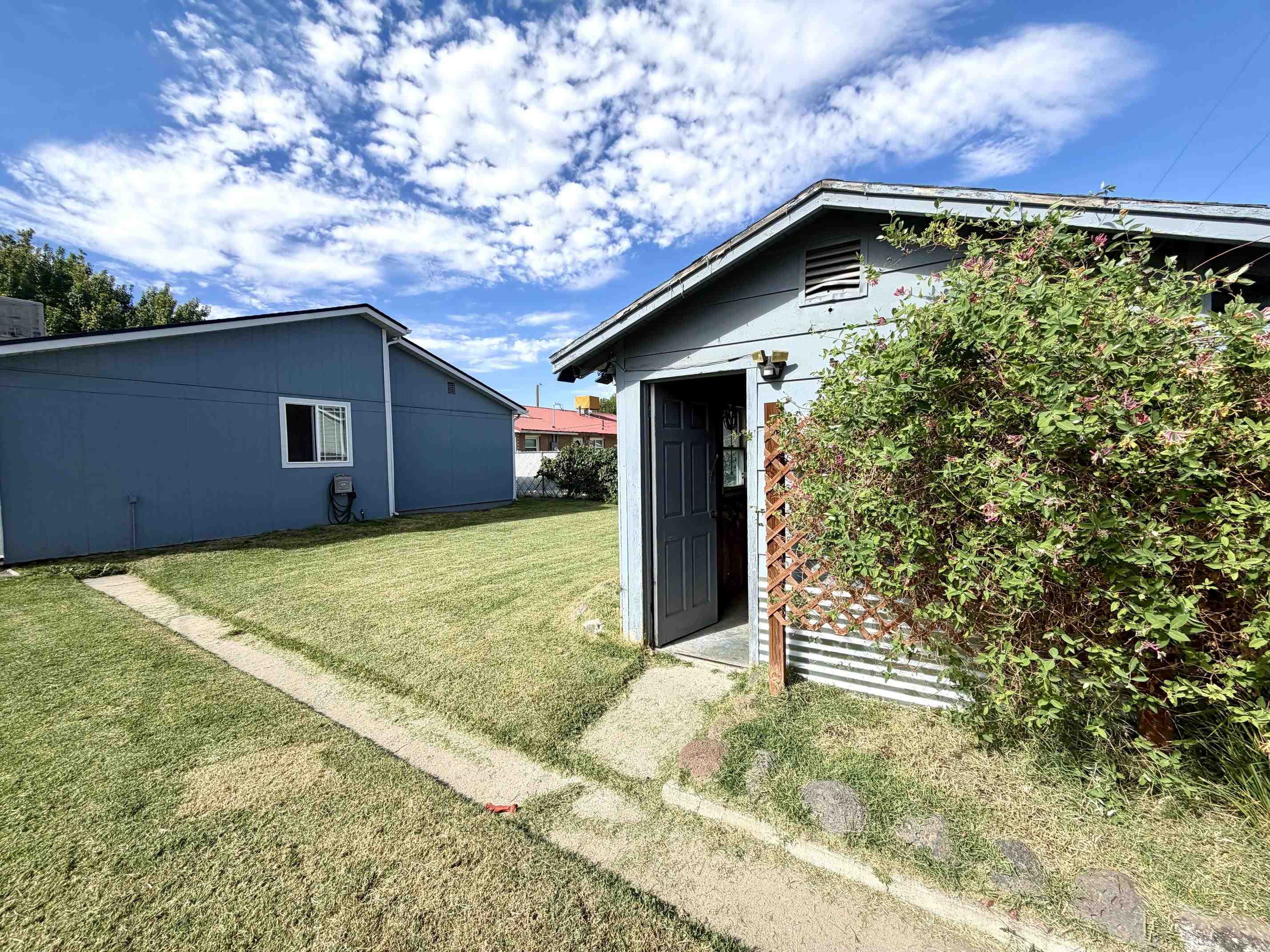 963 E Laura Avenue Property Photo 35