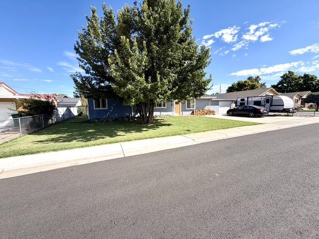963 E Laura Avenue Property Photo 36