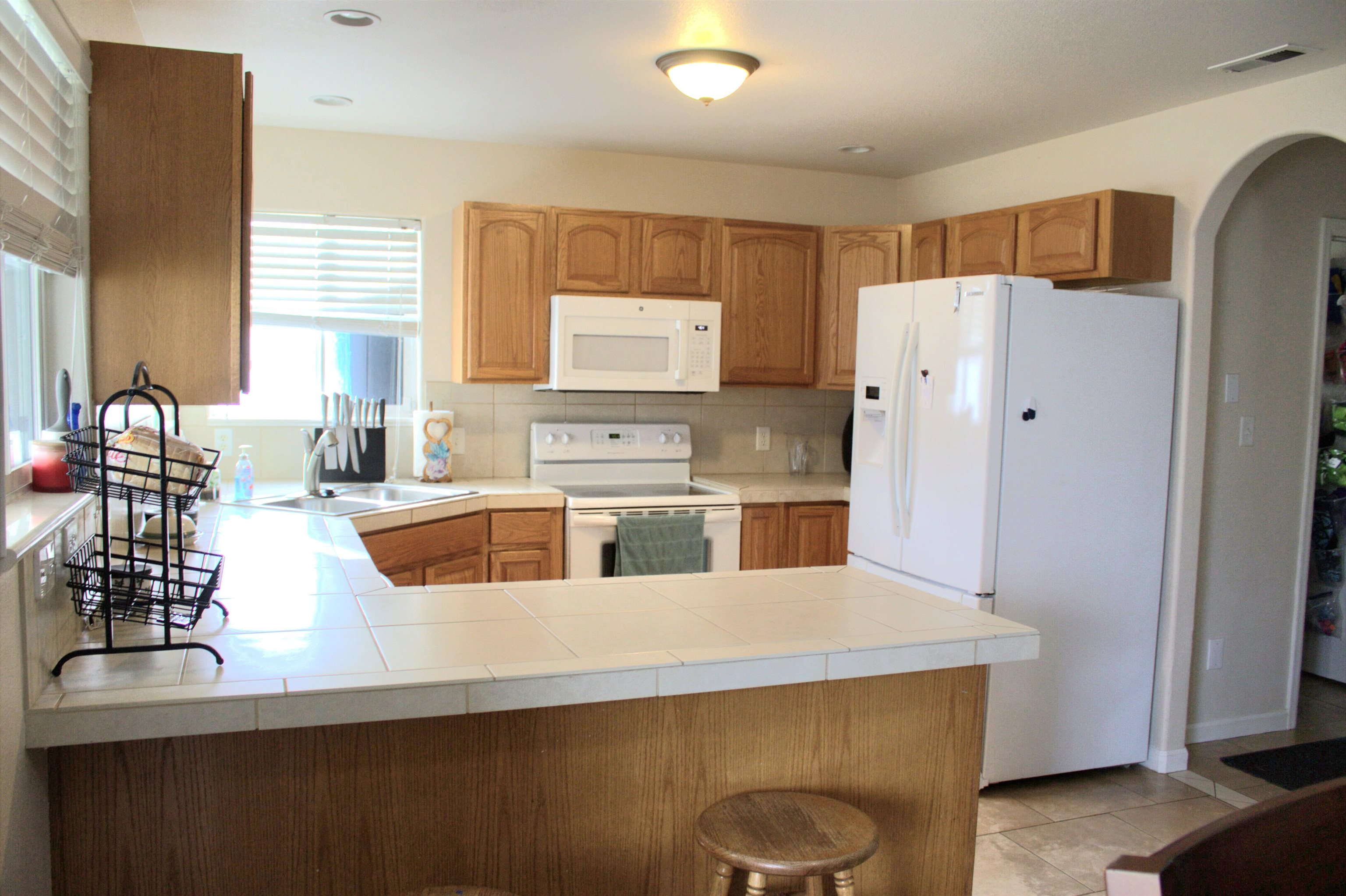 928 Dee Ann Street Property Photo 4