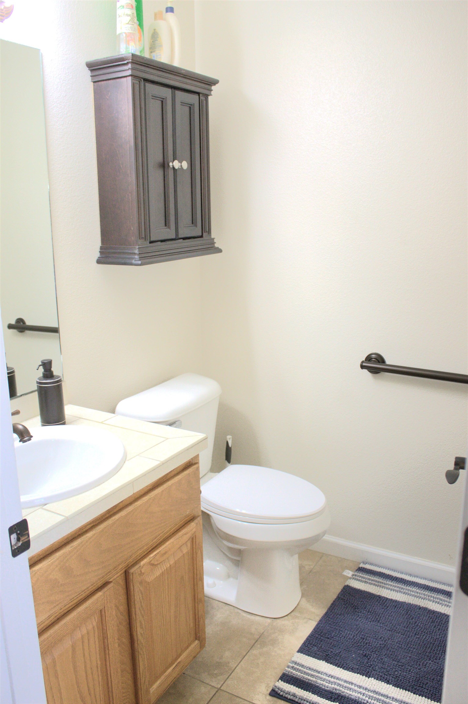 928 Dee Ann Street Property Photo 6