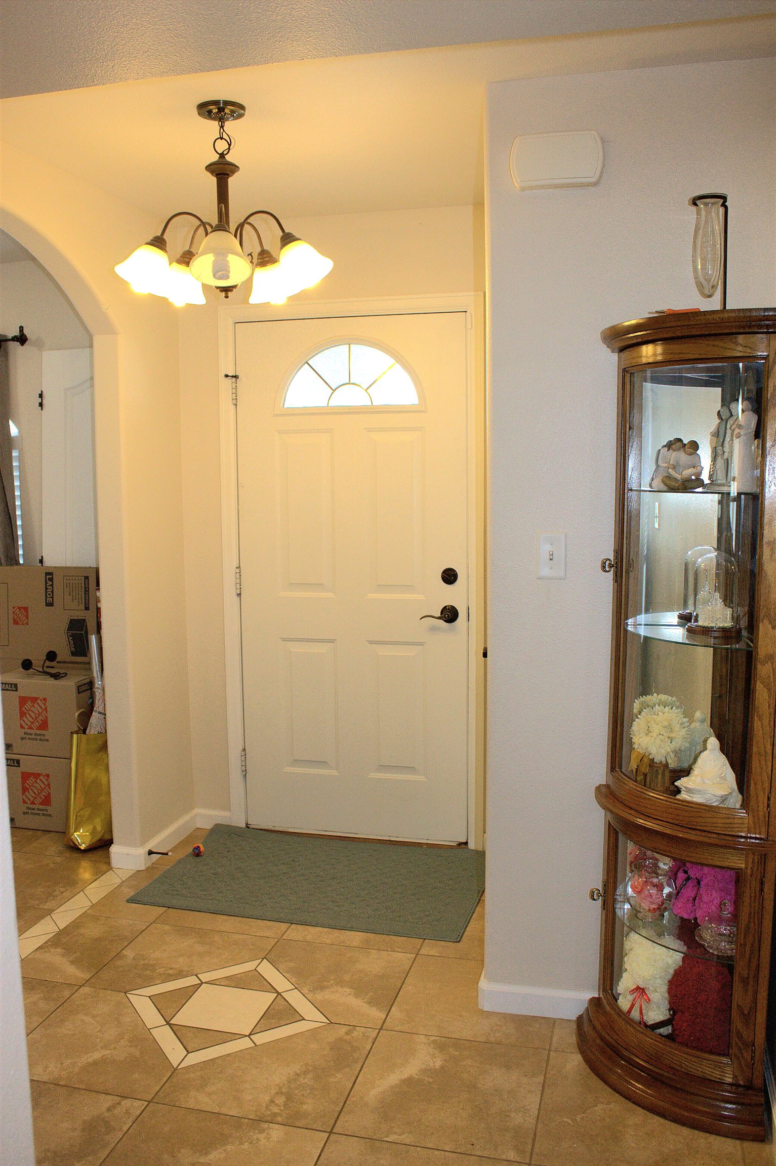 928 Dee Ann Street Property Photo 7