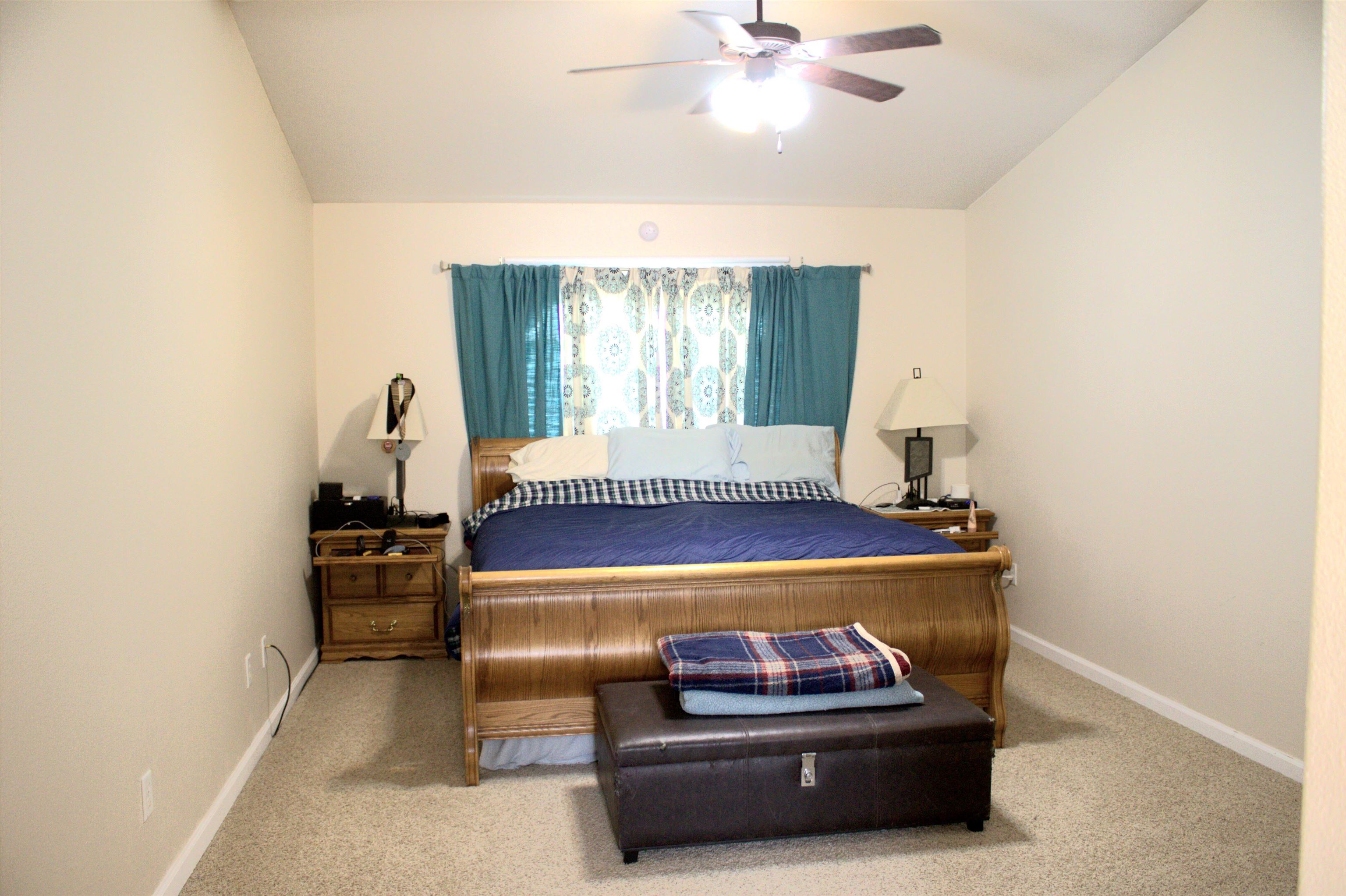 928 Dee Ann Street Property Photo 9