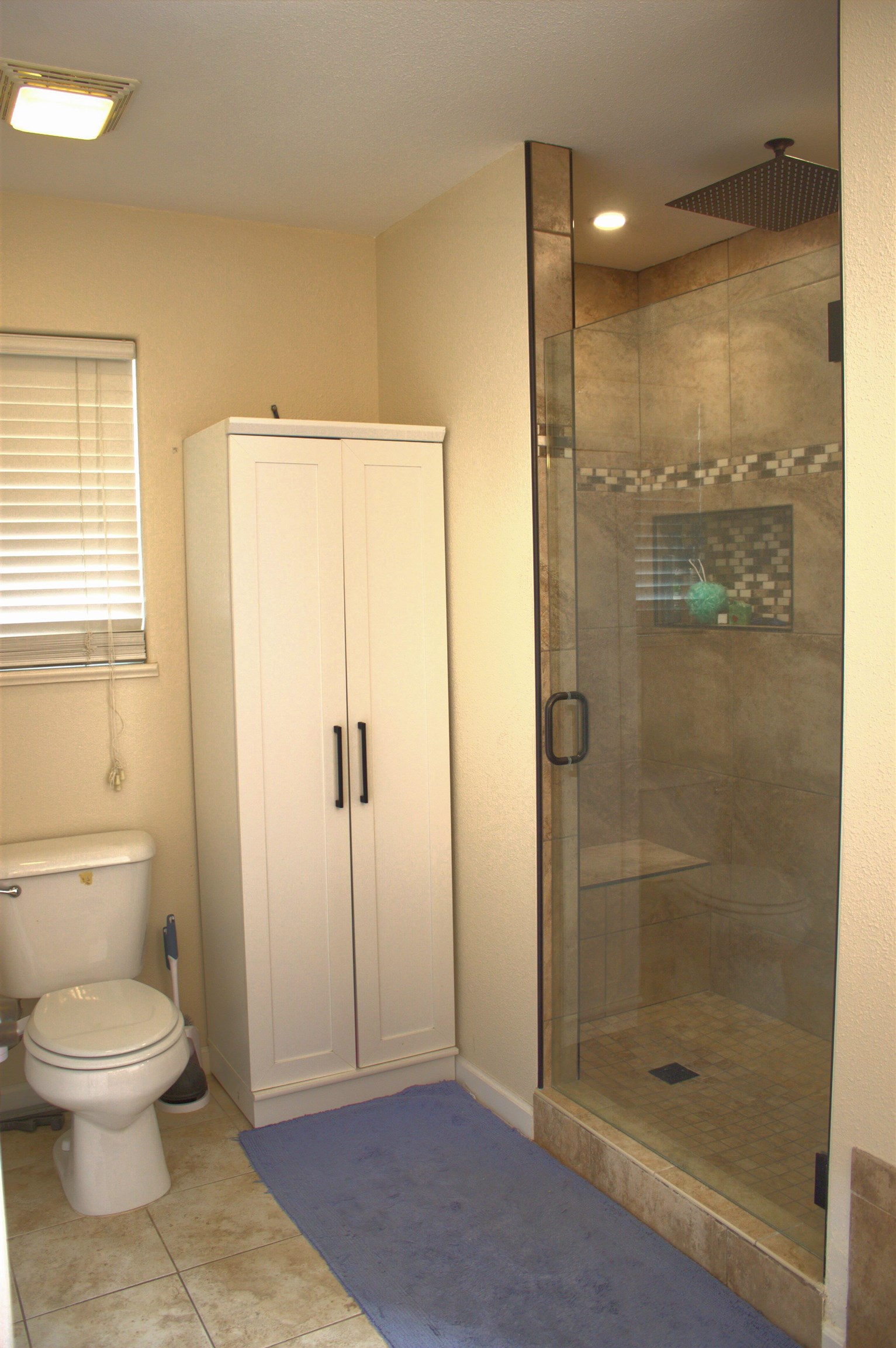 928 Dee Ann Street Property Photo 10