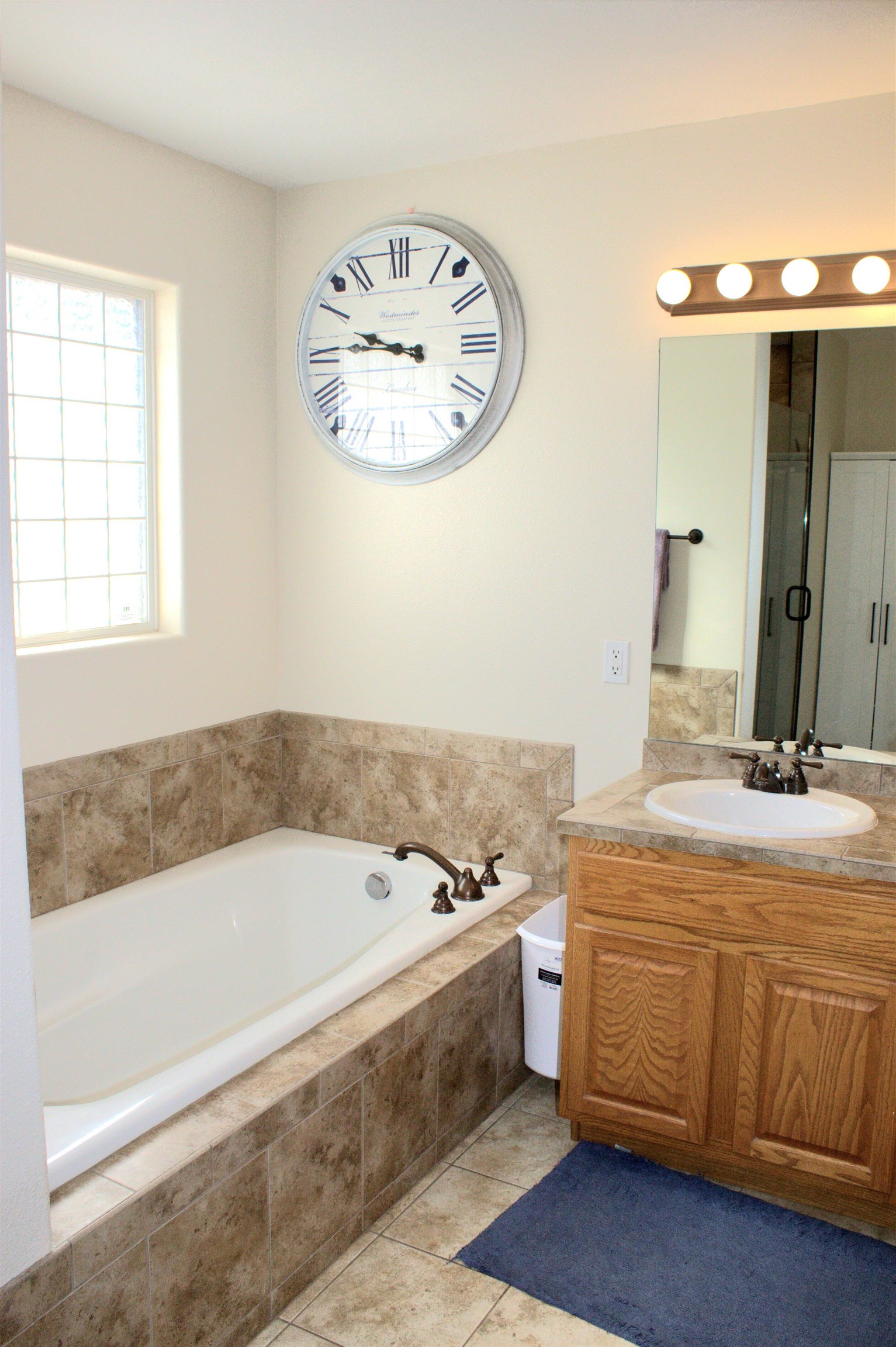 928 Dee Ann Street Property Photo 11