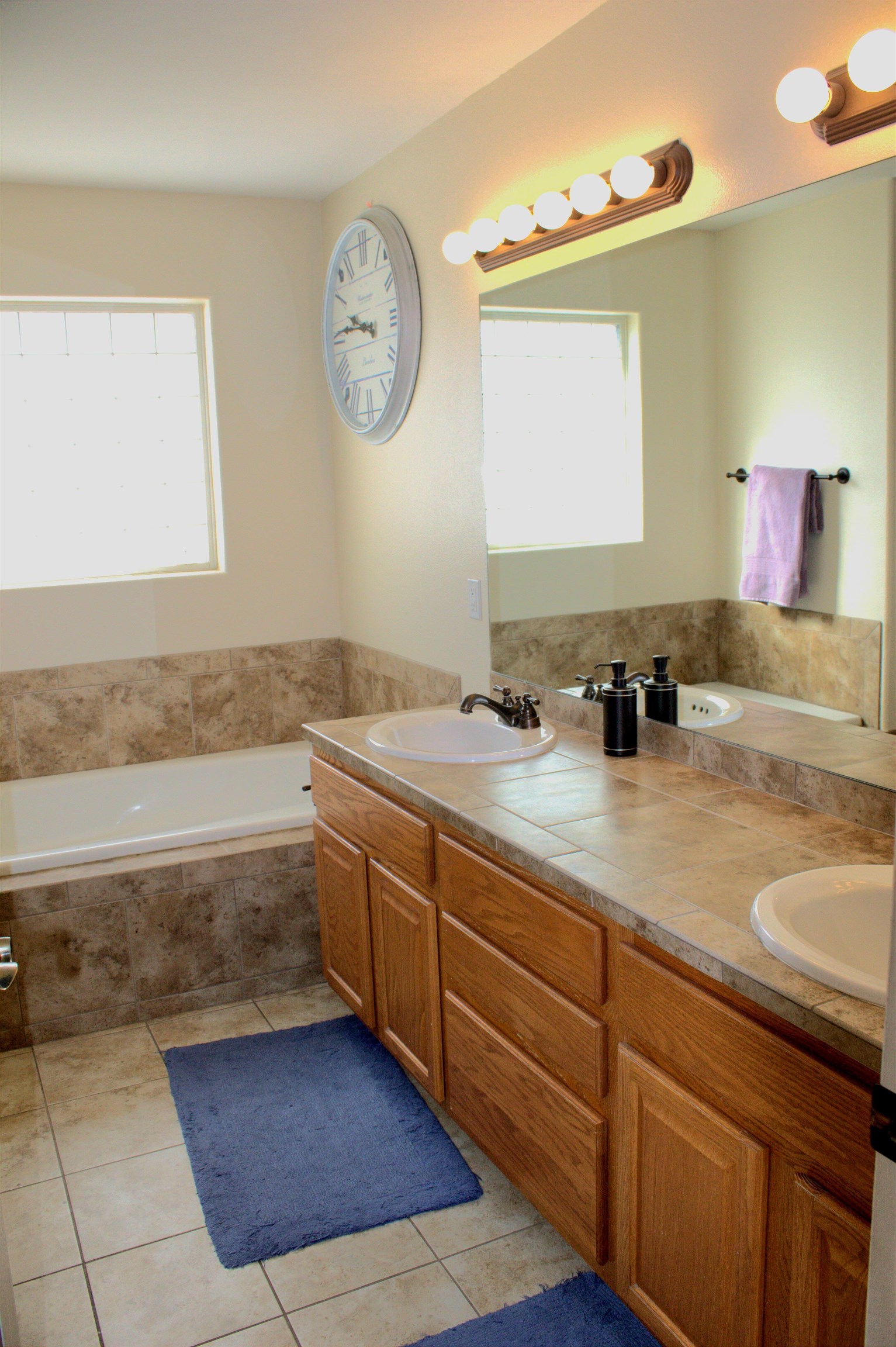 928 Dee Ann Street Property Photo 12