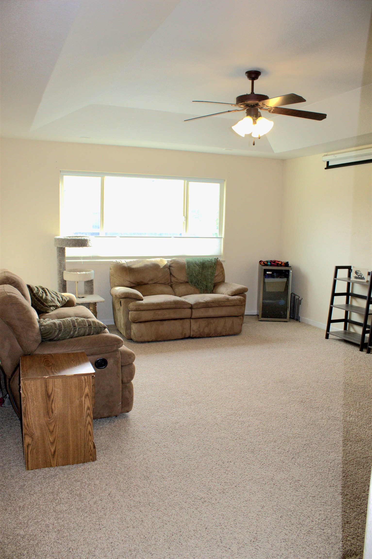 928 Dee Ann Street Property Photo 13