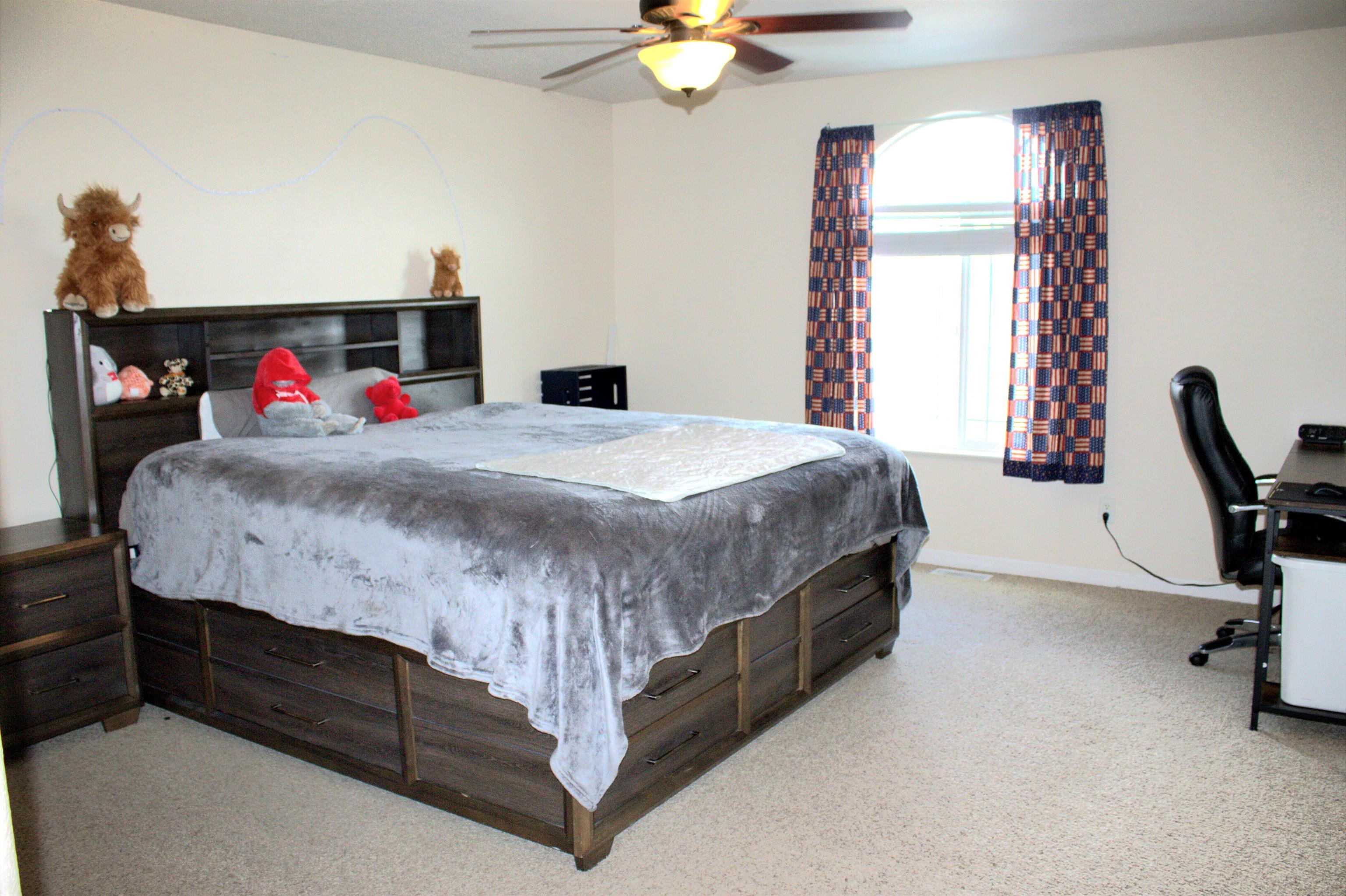 928 Dee Ann Street Property Photo 14