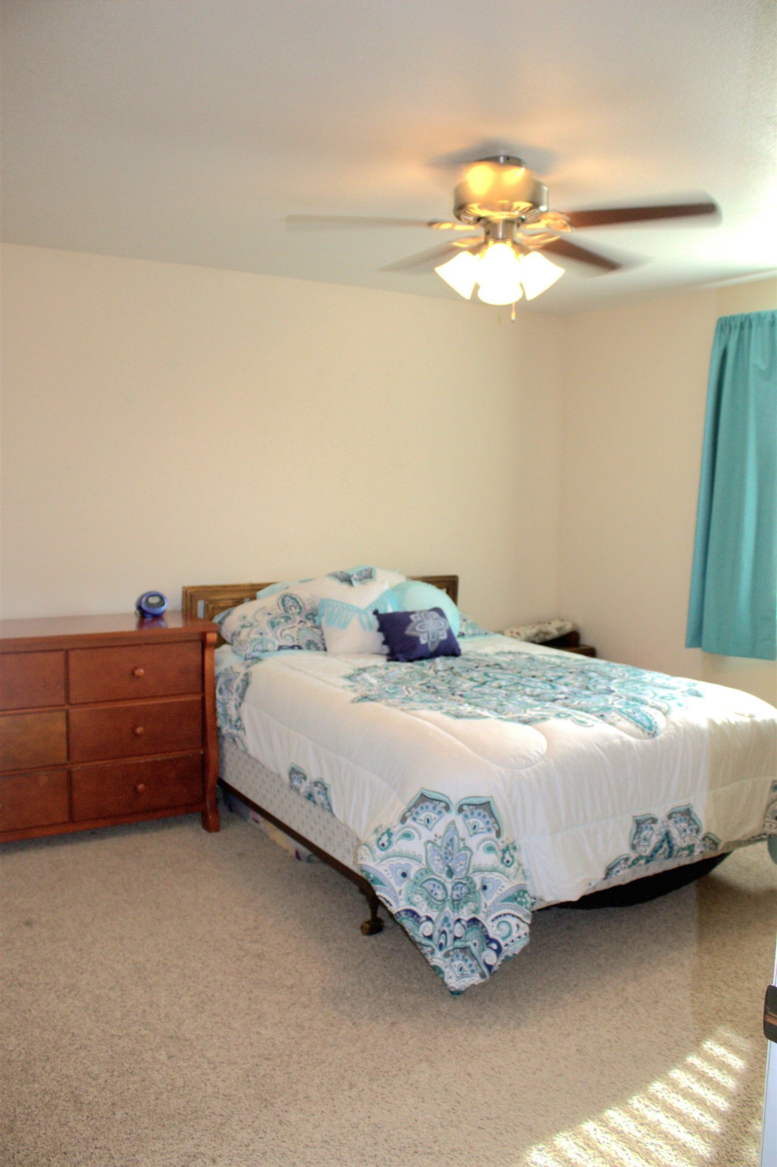 928 Dee Ann Street Property Photo 15