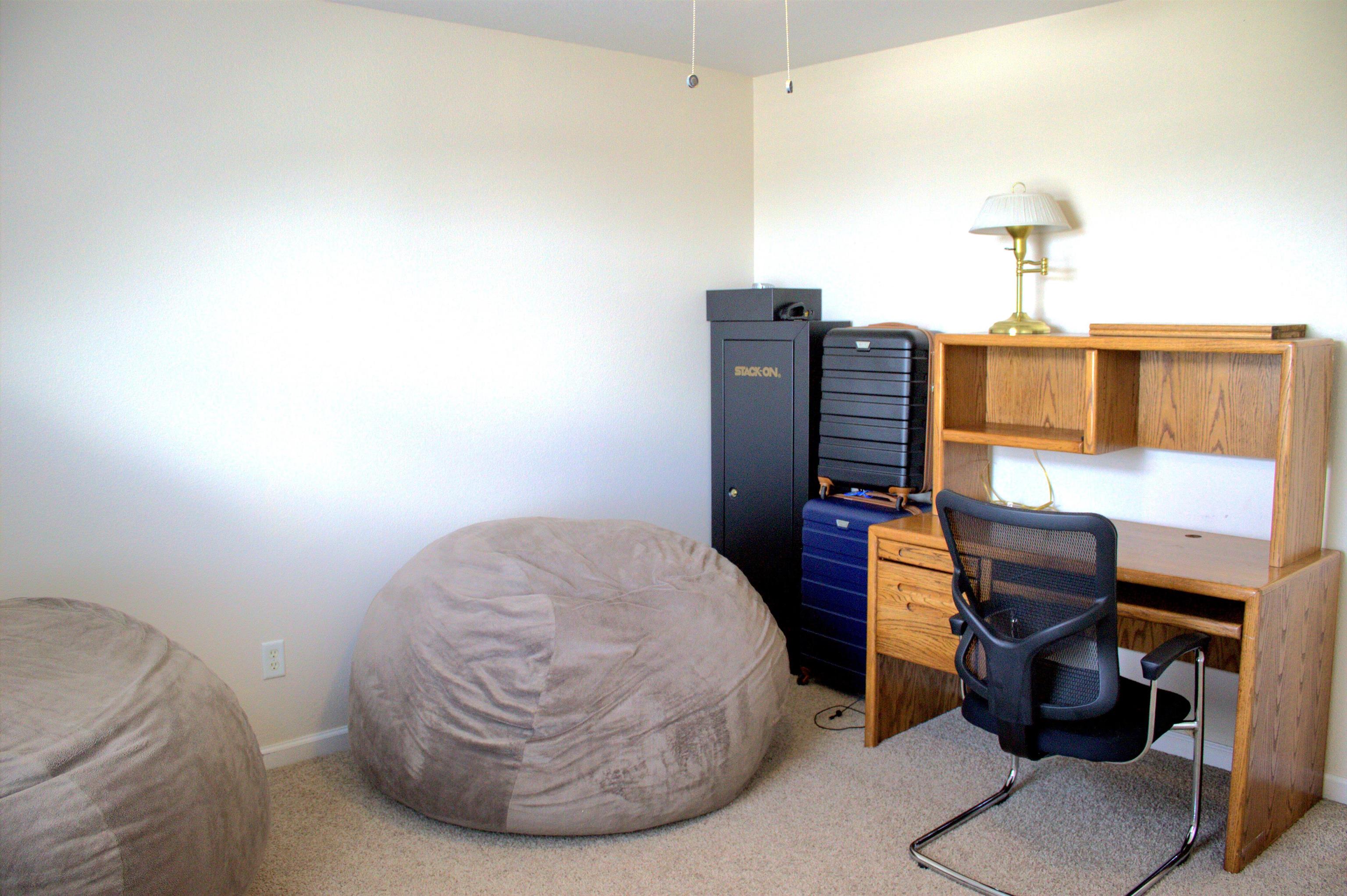 928 Dee Ann Street Property Photo 16