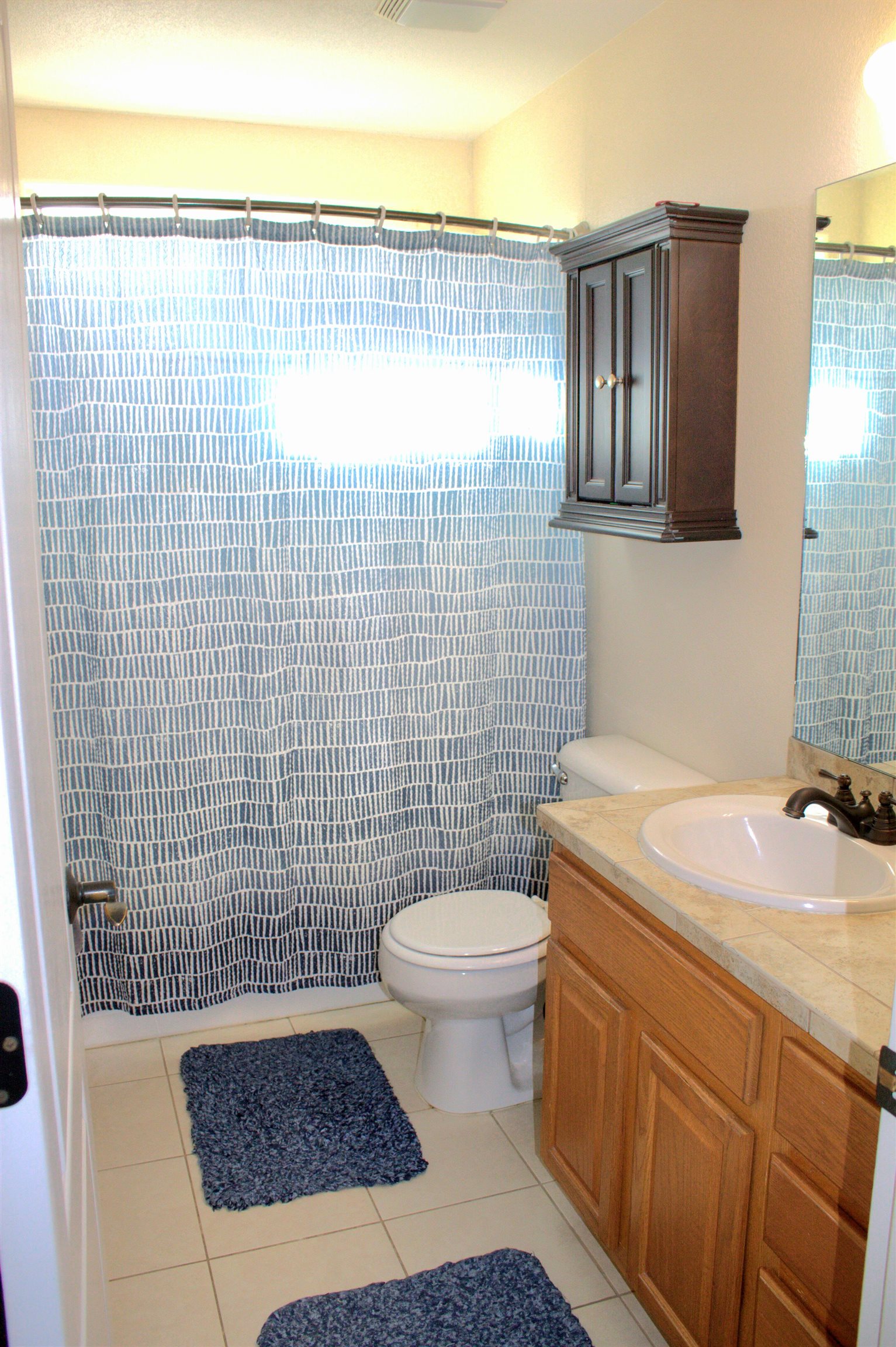928 Dee Ann Street Property Photo 17