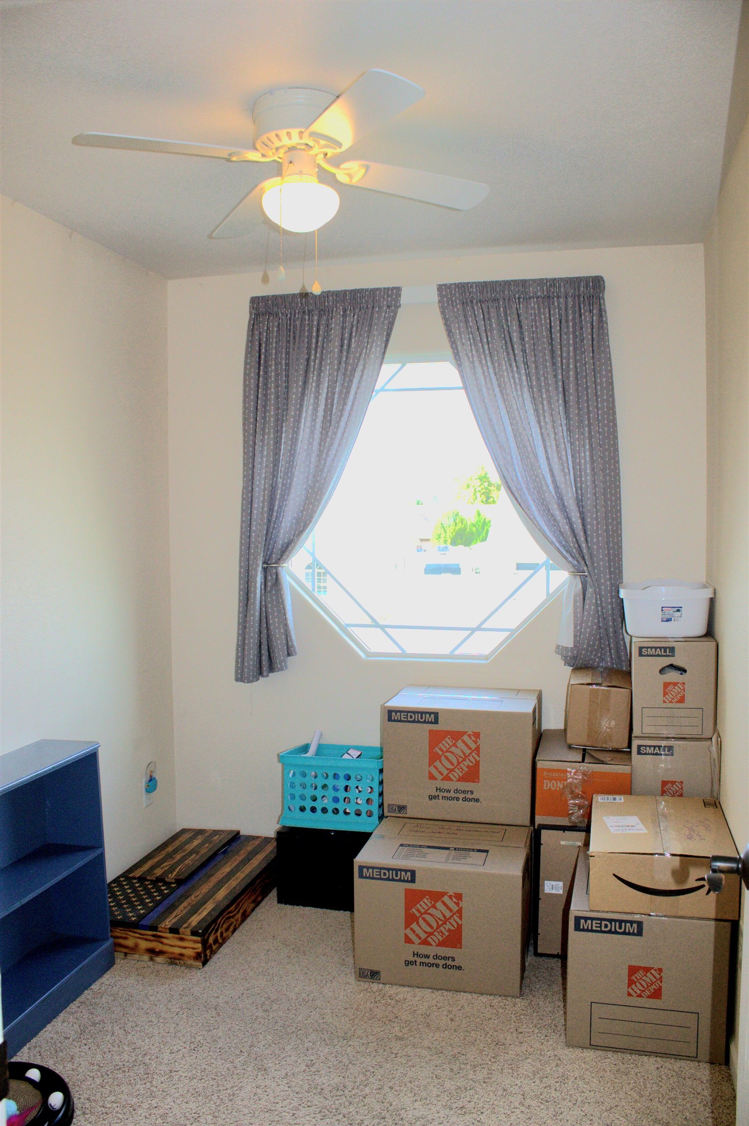 928 Dee Ann Street Property Photo 18