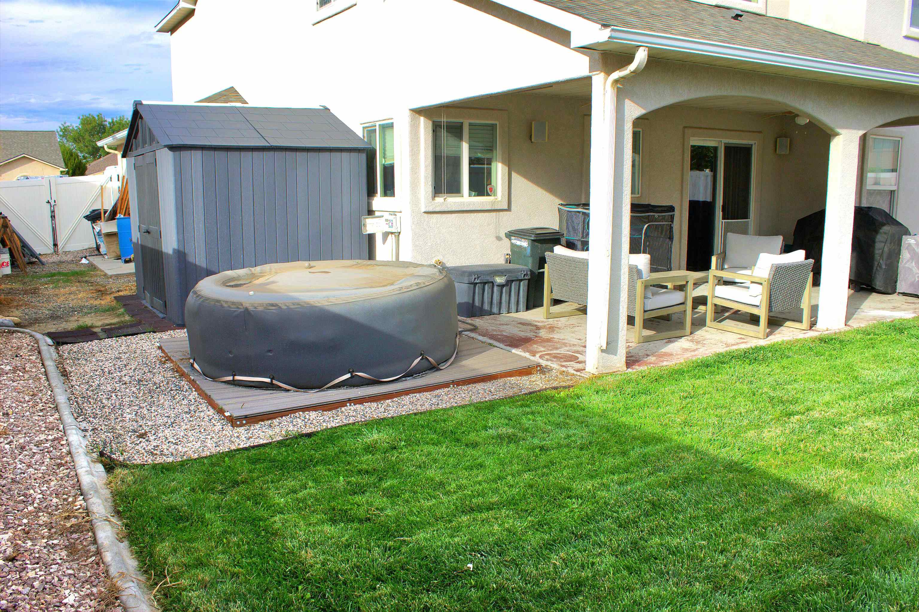 928 Dee Ann Street Property Photo 19