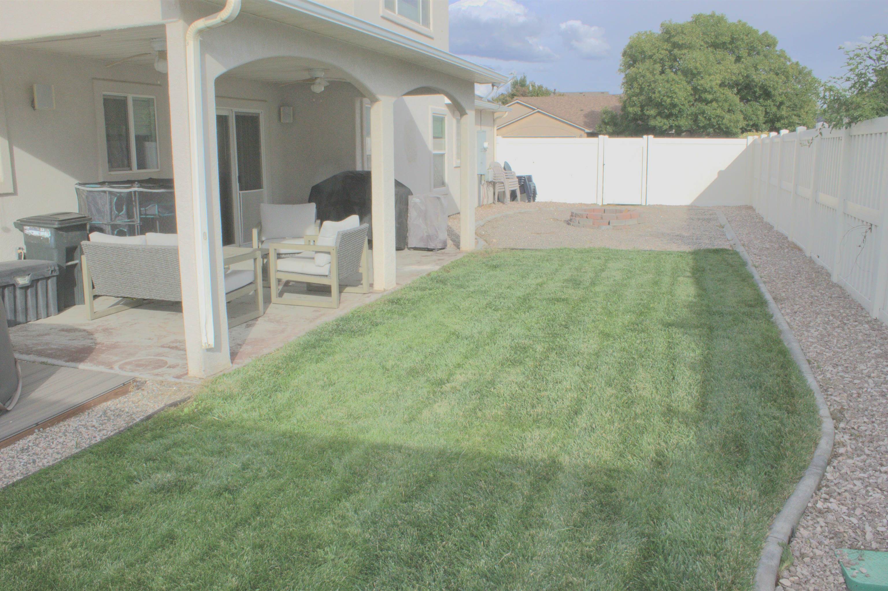 928 Dee Ann Street Property Photo 20