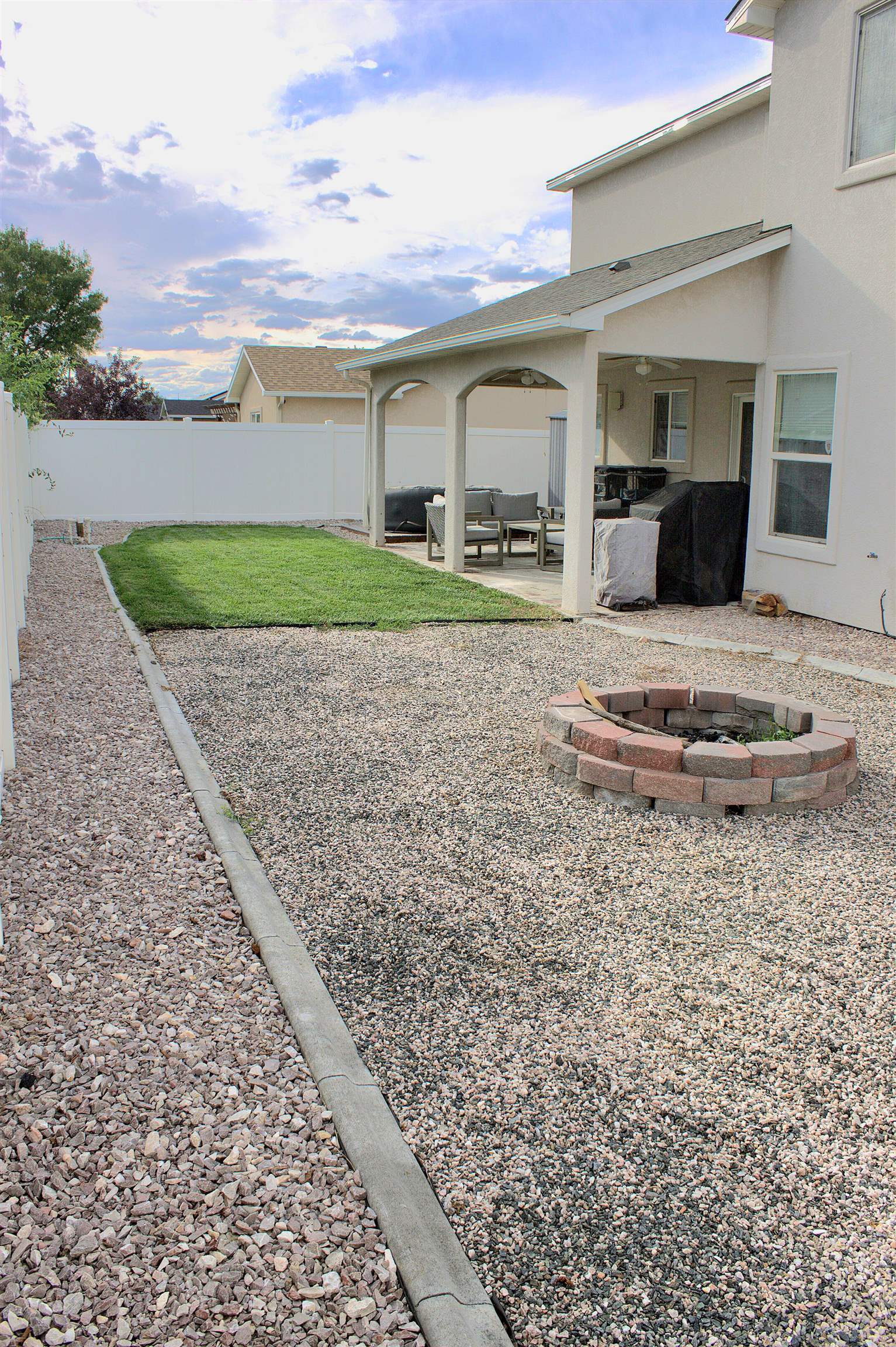 928 Dee Ann Street Property Photo 21
