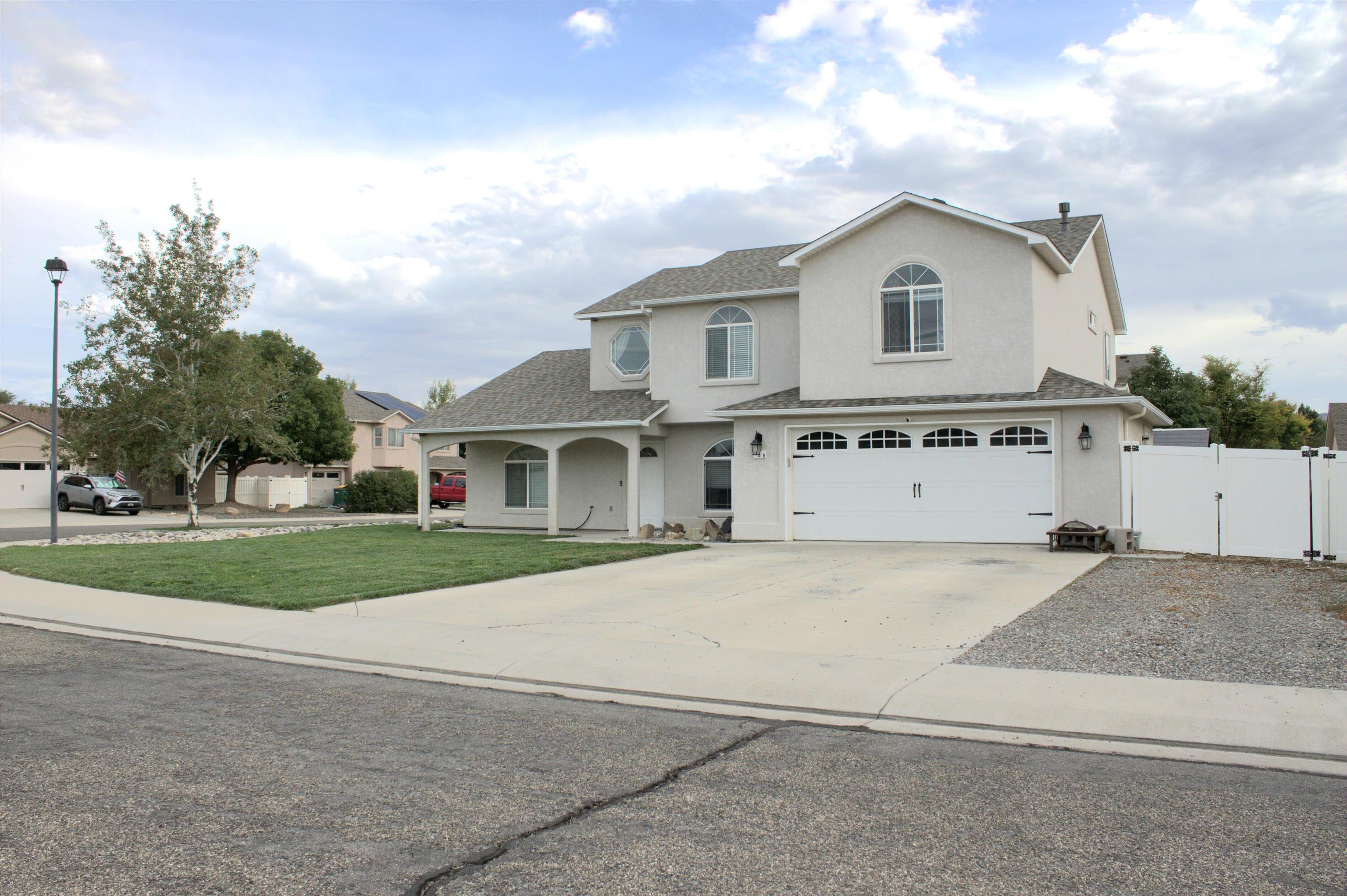 928 Dee Ann Street Property Photo 22