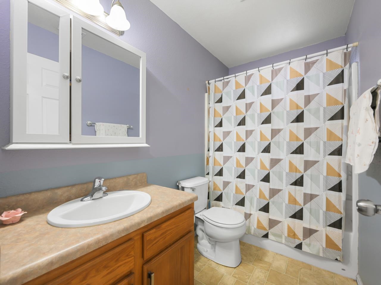 444 Pear Lane Property Photo 14