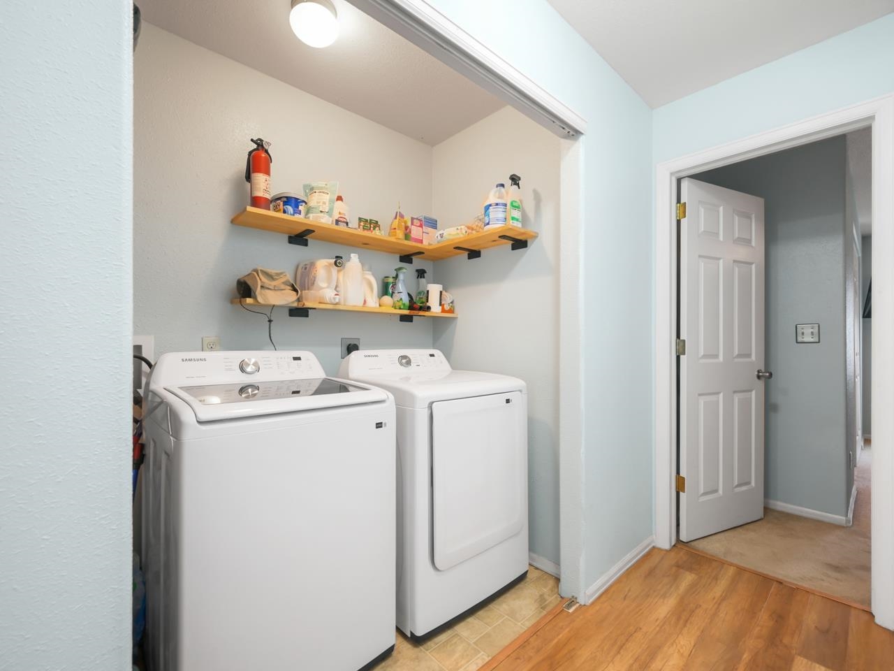 444 Pear Lane Property Photo 17