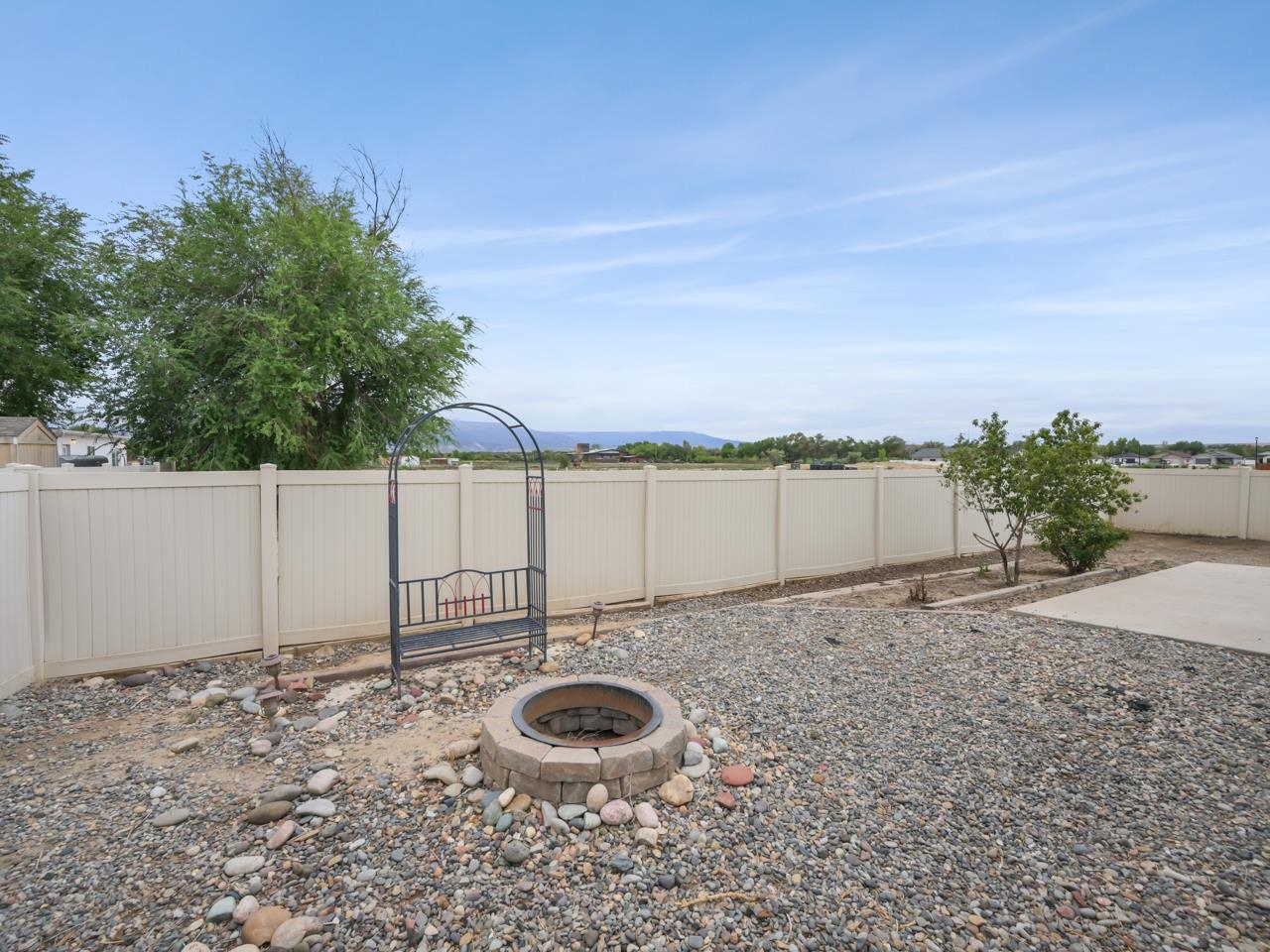 444 Pear Lane Property Photo 18