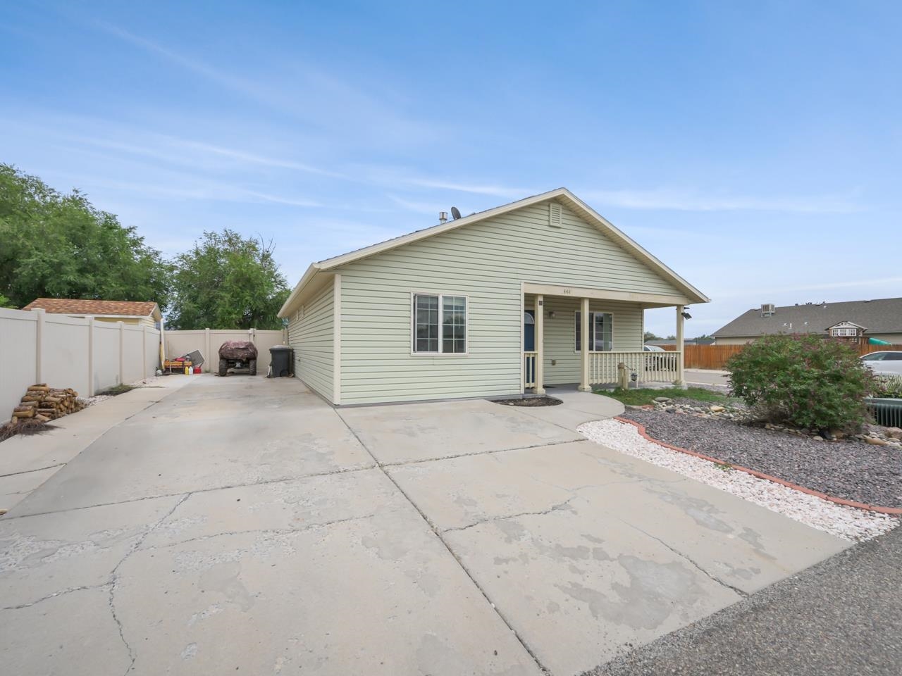 444 Pear Lane Property Photo 31