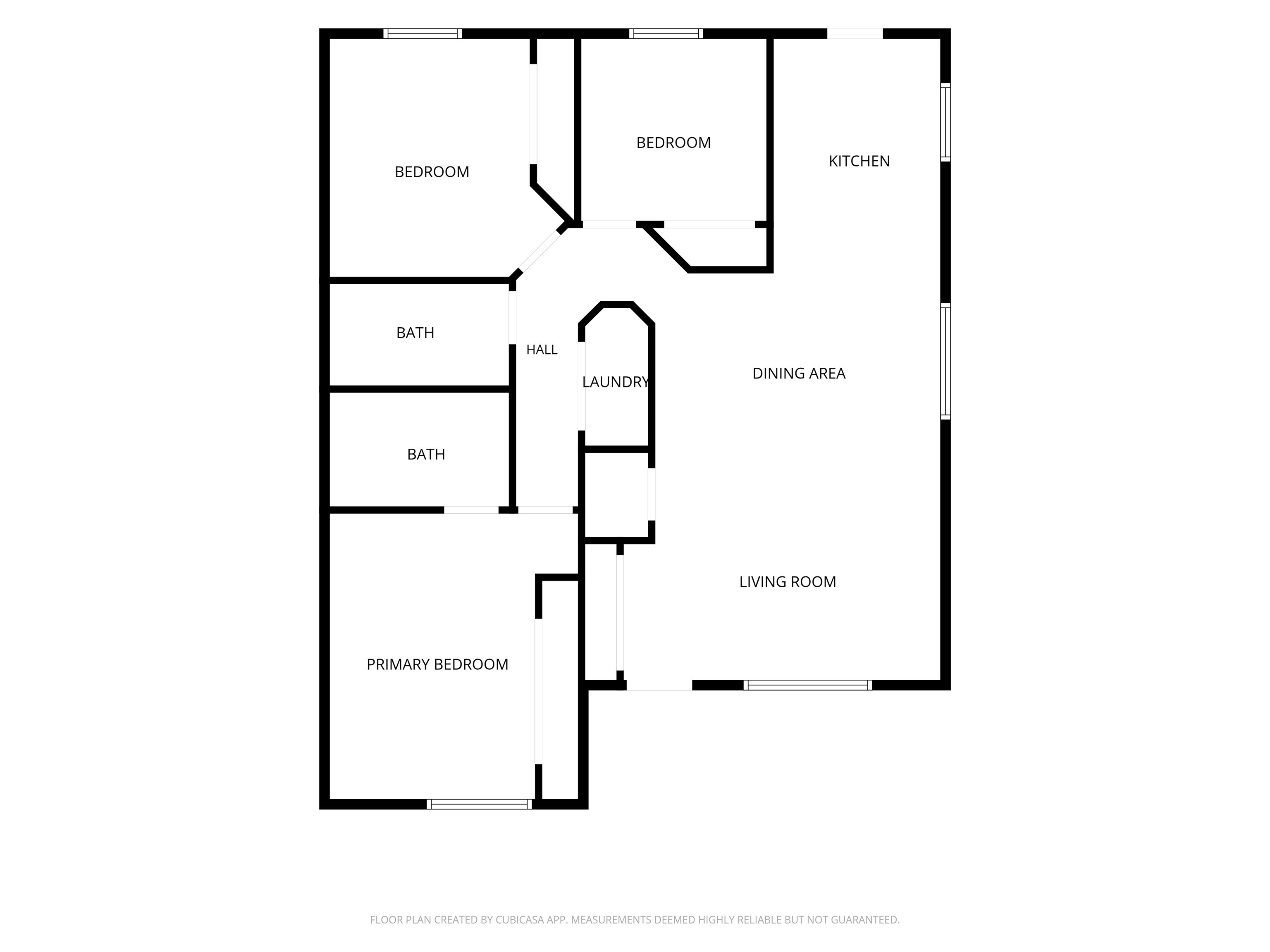 444 Pear Lane Property Photo 33