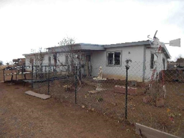 17239 Meadow Drive Property Photo 1