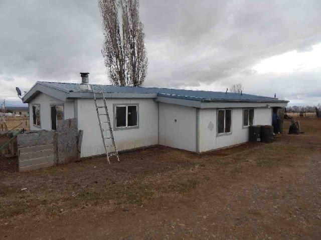 17239 Meadow Drive Property Photo 2