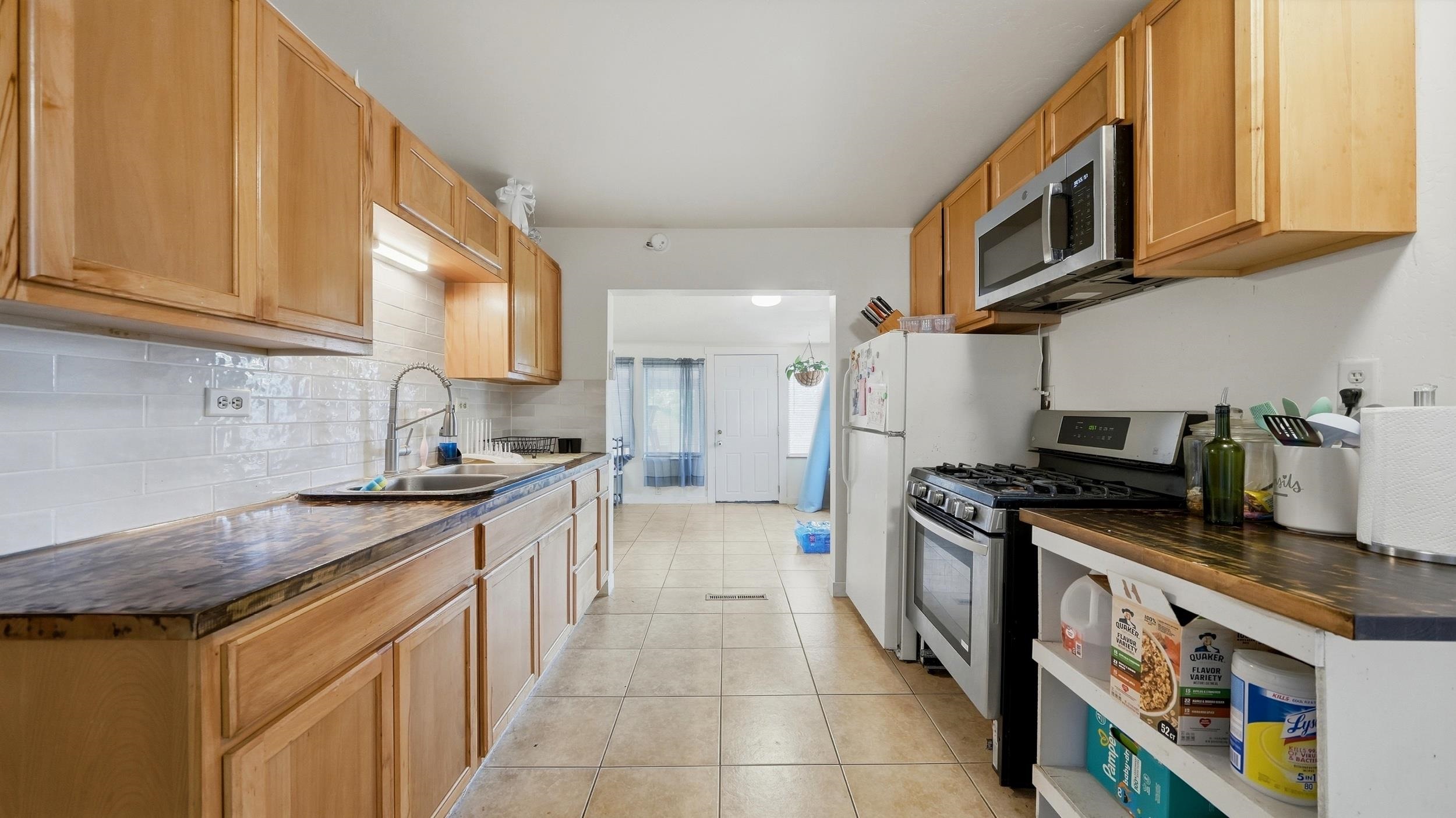 528 28 Road Property Photo 8