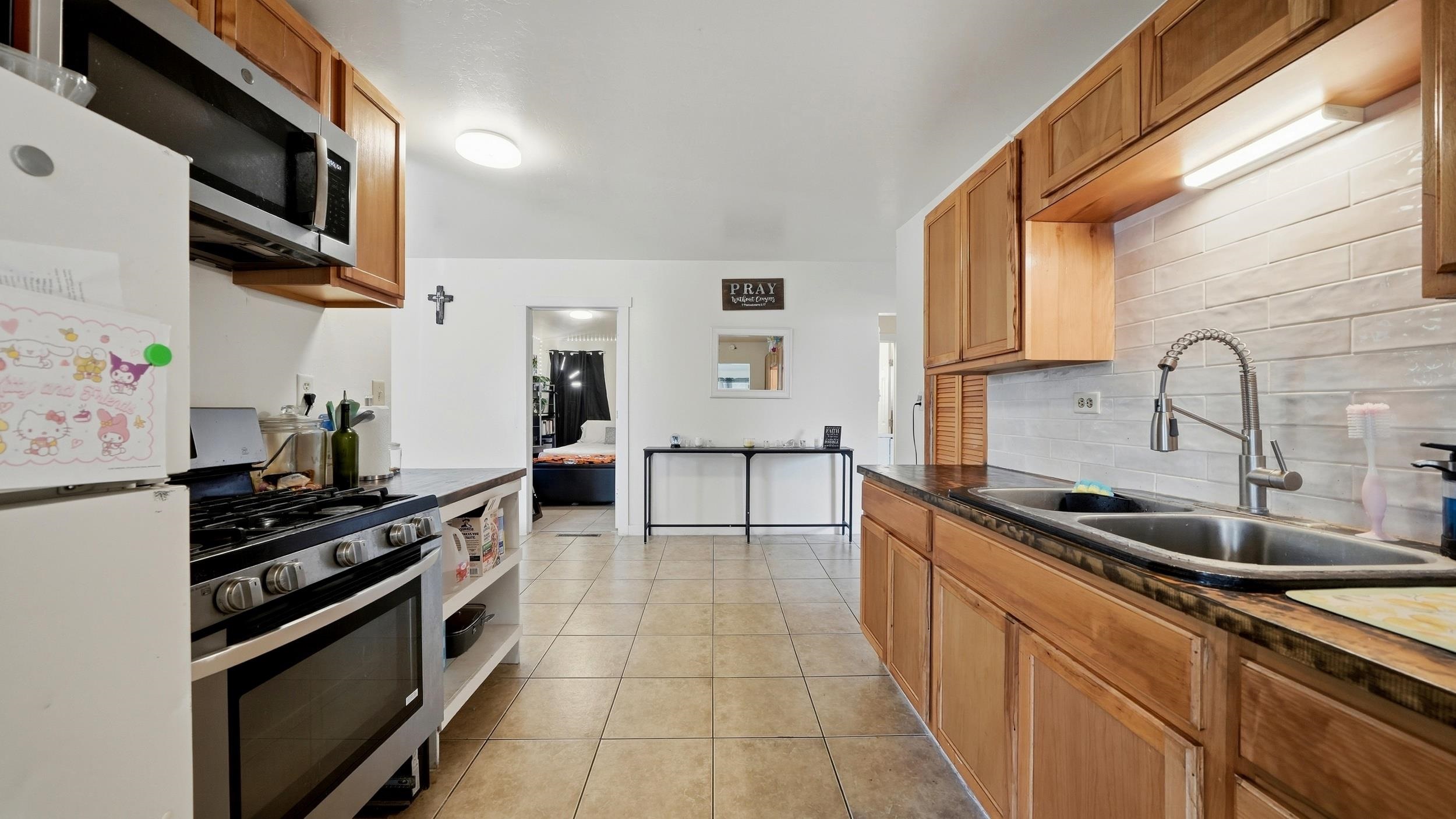 528 28 Road Property Photo 9