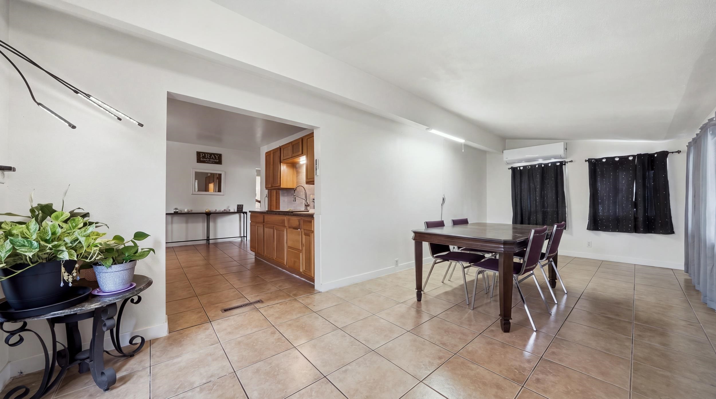 528 28 Road Property Photo 10
