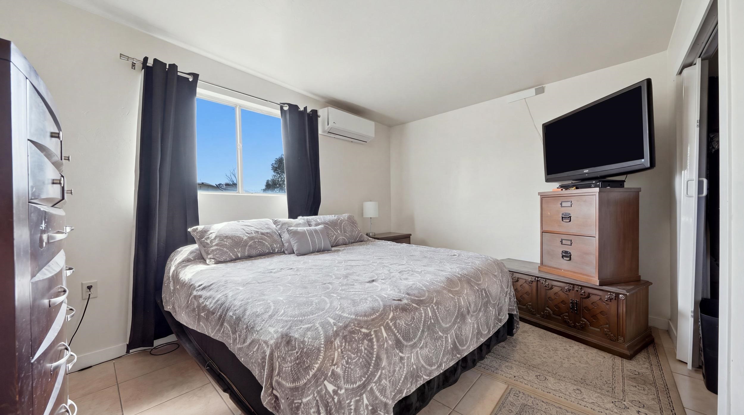 528 28 Road Property Photo 12