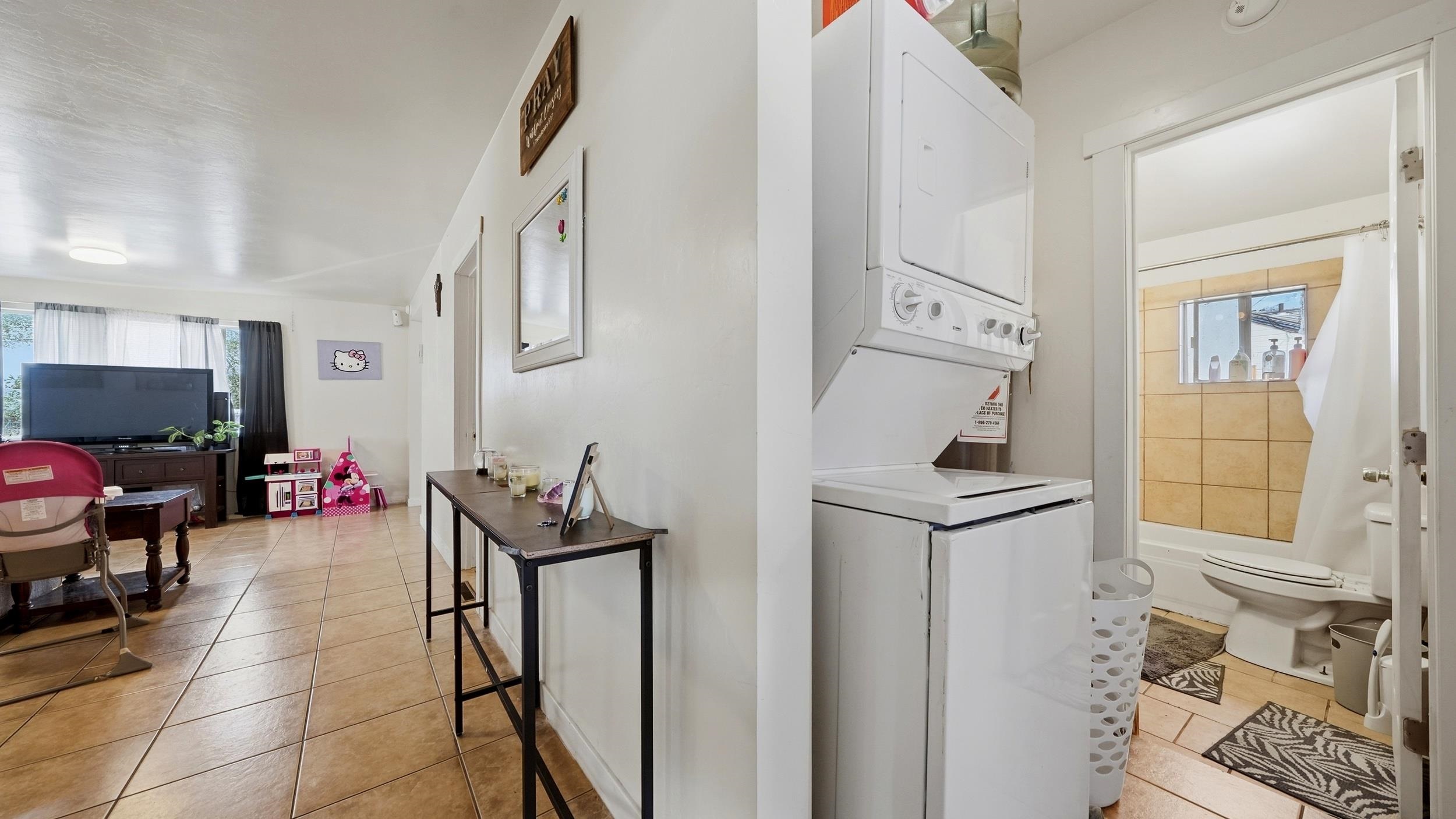 528 28 Road Property Photo 14