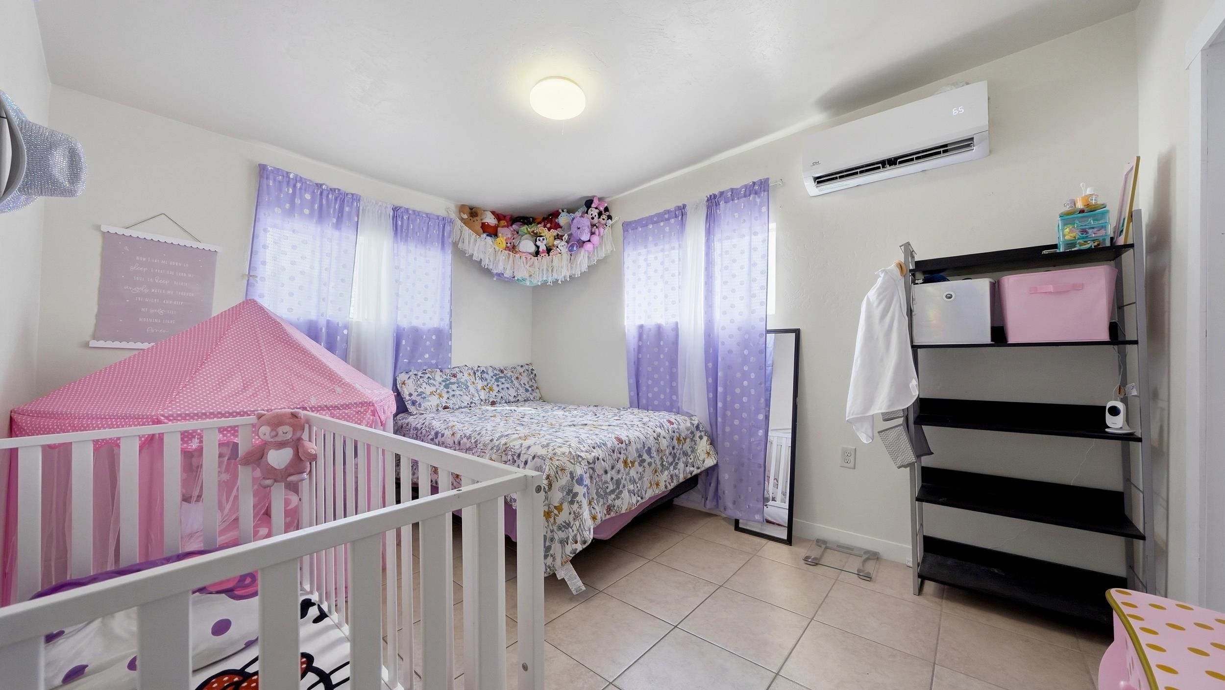 528 28 Road Property Photo 15