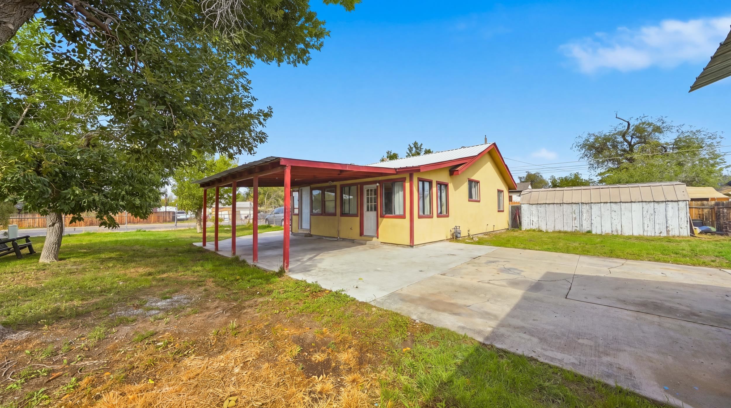 528 28 Road Property Photo 17