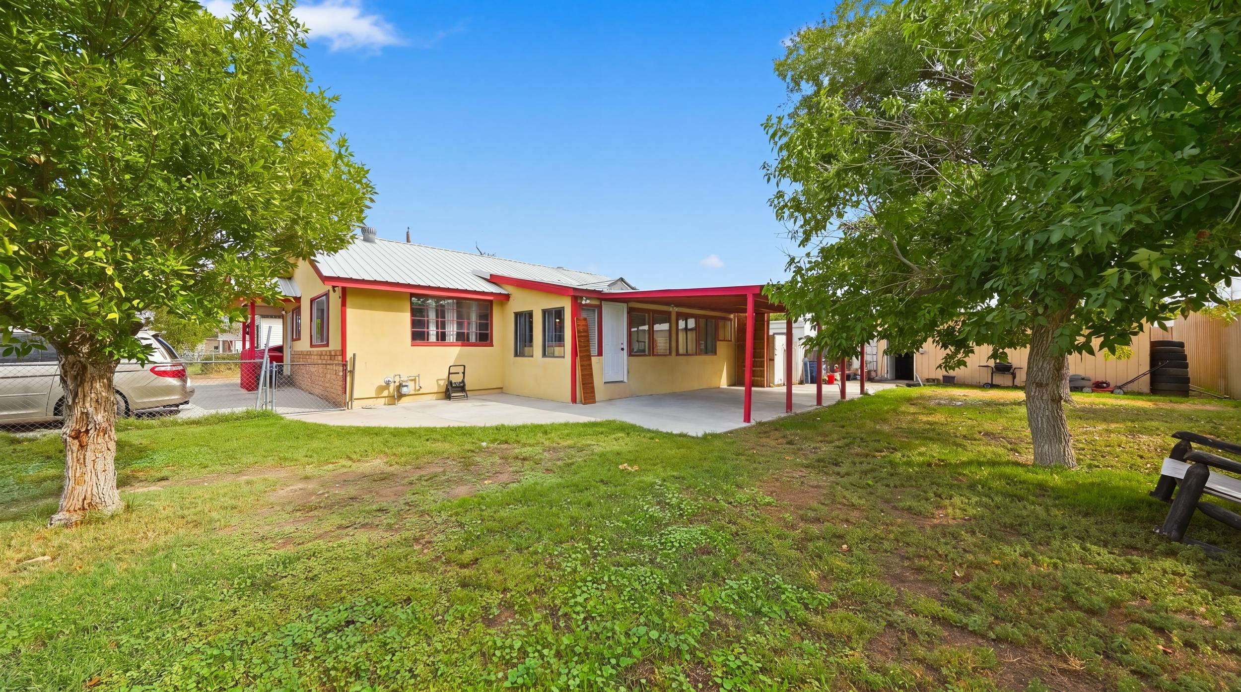 528 28 Road Property Photo 18